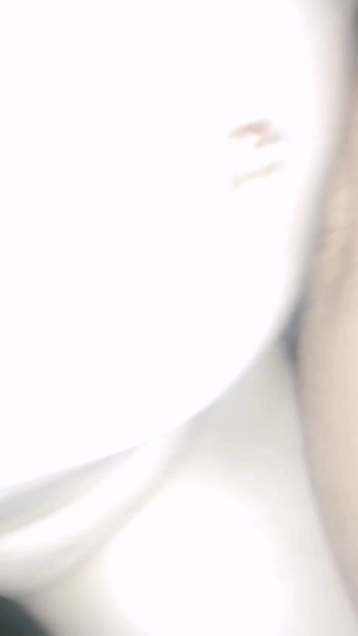 TheSumandak: Een zwangere vrouw wordt geneukt door haar man