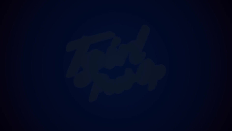 Tgirl Post-Op: Po operacji trans piękna lawenda Lux