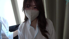 Asian cutie: 흑인 대물 자지에게 따먹히는 아시아 소녀