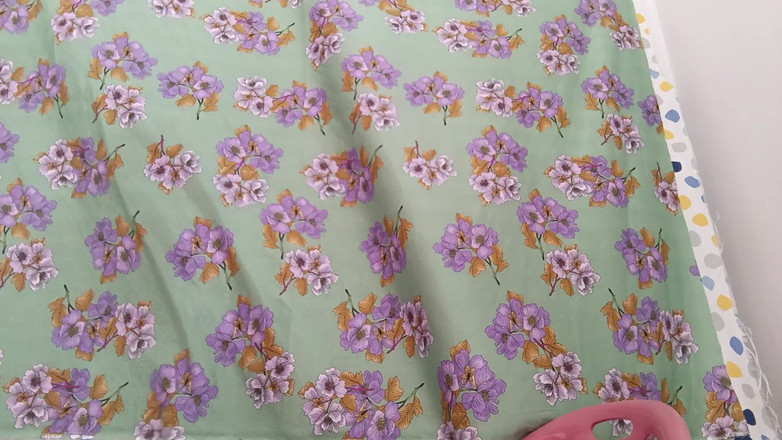 Valkyrie and Luigy Couple: Cewek dewasa amatir sampai tenggrokan