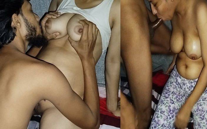 Kalachan69: 벵골 18살의 핫한 아름다운 섹시한 소녀 핫한 젖탱이와 쪼이는 보지