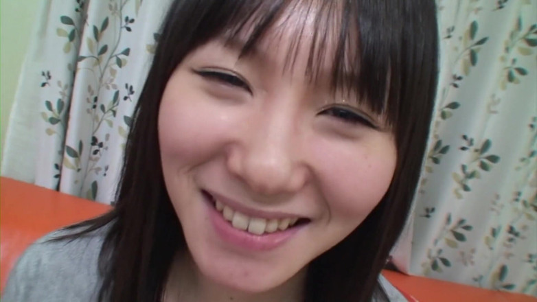 Japan Lust: Dívka od vedle japonská teenagerka vyzvednuta na ulici pro sex