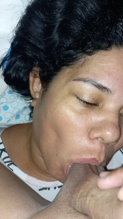 Valkyrieandluigy: Succhiando le palle deliziose