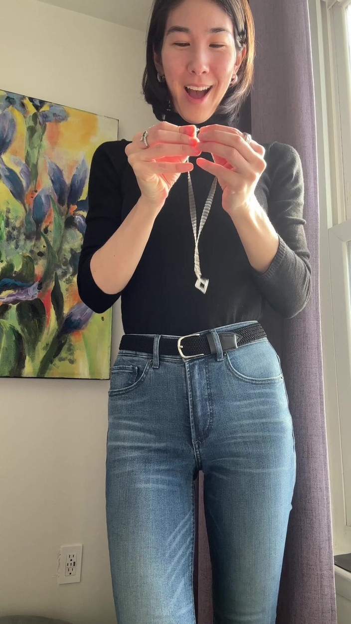 Ms_Emmy_Lynn: Наряд дня роздягання