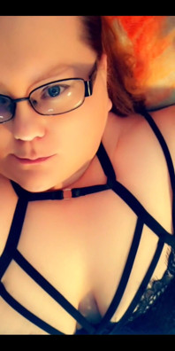 Cum Watch Me Tease You.