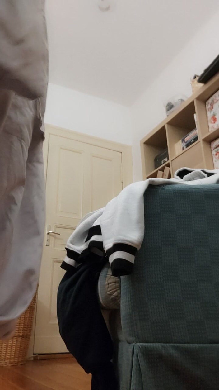 SmokedAlloy2: Dj Bro and the Pissed off White Afghan Clothes