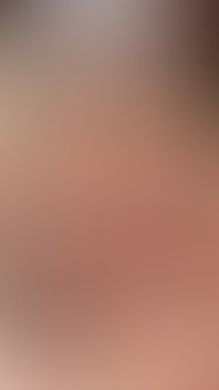 Natasha Nice Sexy Big Natural Tits Brunette POV Deepthroat Cum Swallow Blowjob and Tits Fucking