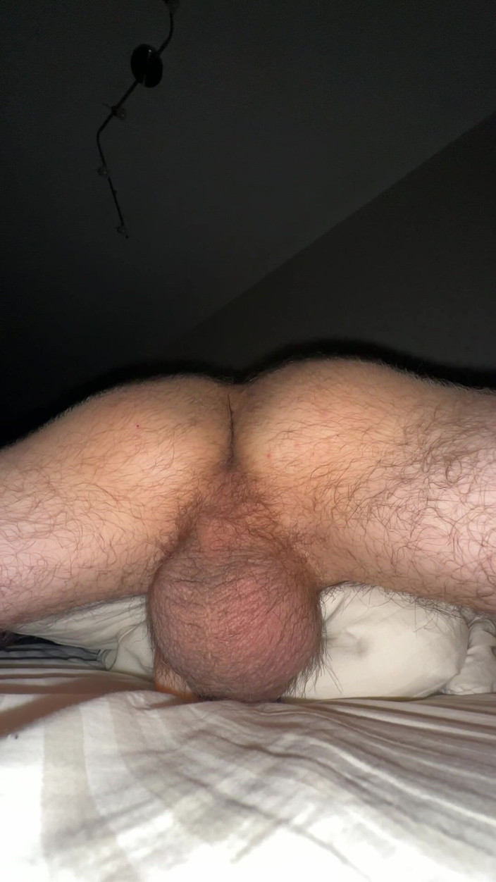 Morflot24: Slim Twink lagi asik orgasme sampai orgasme