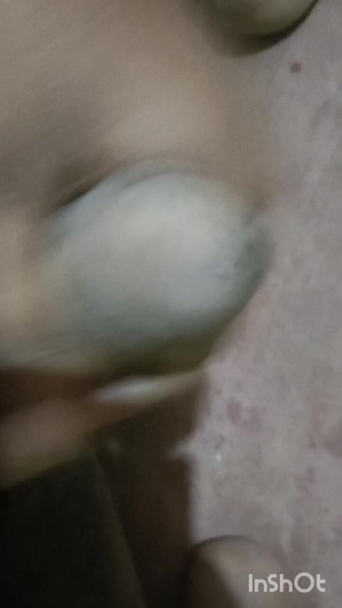 LegalVector8: Німецька мама брудна Тіна трахається з величезним членом і глибоким заглотом, хлопець експлуатує стару схему пікапа, щоб проникнути в російську дівчину