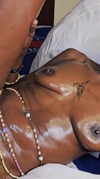 Melhor Sexo De Natal No Dia De Natal