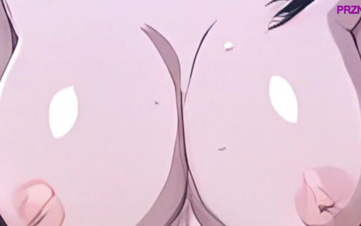 Prznai: One Piece Viola(16) Hen-1.mp4