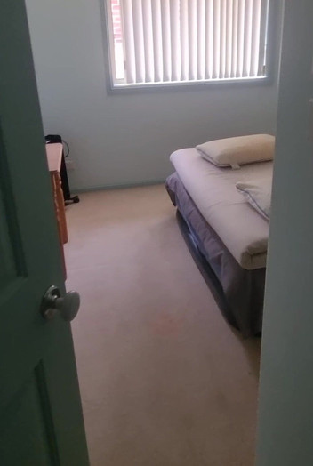 yogiyumyum: Guarda questo