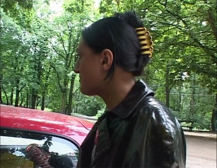 Enema Extreme And Top Girls: Сексуальные девушки с клизмами и секс