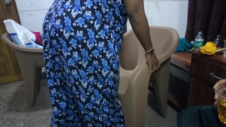 Benita sweety: Bercakap Tentang Kehidupan Seksnya Tamil