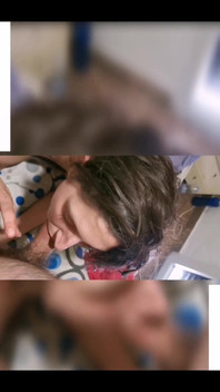 What Can I Do for You?