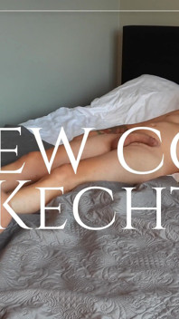 Nowy kutas dla Kechteny