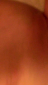 Stepmommy Strokes