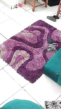 MMF Ngentot Biseksual Buatan Sendiri Dengan Pelacur Kulit Hitam Tetek Besar