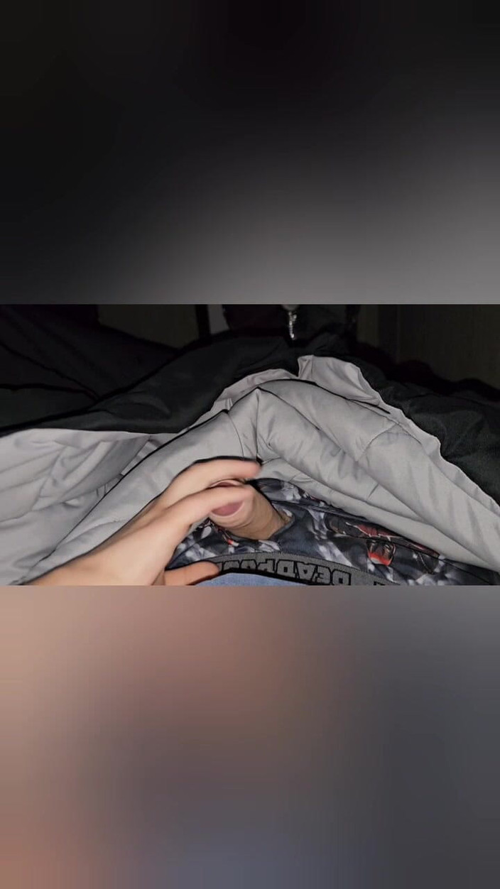 Funhousewife69: 3. bj dla tatusia uwielbia smak swojej spermy w dzień...