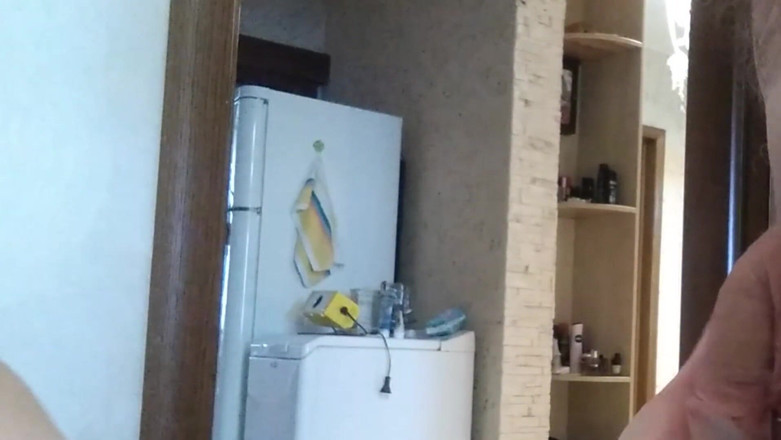 Zona901: Товстушку сексуальну відтрахали в рот і кінчили на великі цицьки No1