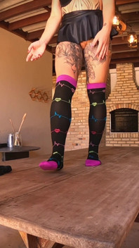 Cuckold Domination, Drinking Pee, Facesitting, Slapping in the Face, No Mercy Cuck