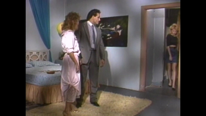 The Unforgettable: Hase, Der Gefräßige Erreger