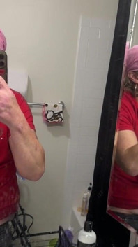 Cum Eating Angel Jojo Jolove