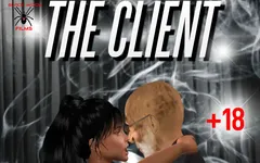 Il cliente film completo