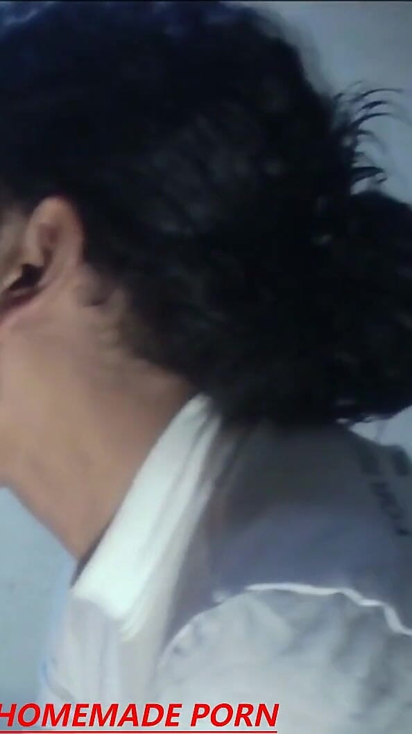 West Bonanza Sex Included 2: Mariannas Fütterungszeit # 4 - große ladung sperma in ihrem mund.
