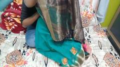 Rucku: 집에서 개프를 떨어뜨렸어