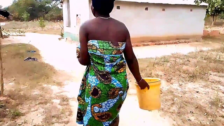 Judithxxx: Il mio forte sentimento per te tesoro