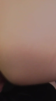 Nicole Auclaire Creampie Stepdaughter