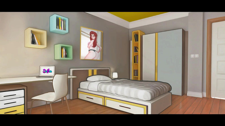 Miss Kitty 2K: Sex Note - 159 Po prostu pasuje idealnie przez Misskitty2k