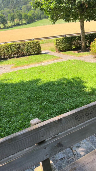 Spuirtcouplexxxx: Outdoor fuck amateur