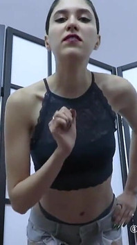 4 Cm penghinaan