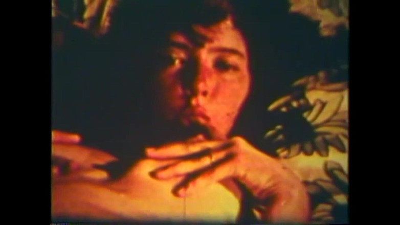 Vintage megastore: Ve vaně se dotýkám tvého penisu