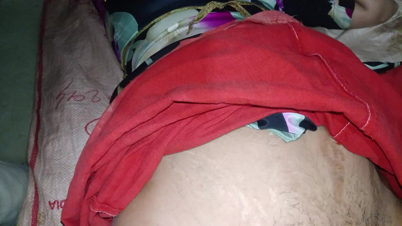 Indian sex2: Beautiful Bhabhi Ki Chudai Ki Dewar Ne Sex Kiya Bhabhi...