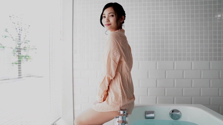 Raptor Inc: Koharu: blooming indiyan samar - koharu sakuno Blu-ray sanskaran