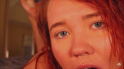 Annabelle Rogers: レイジーデイGfe
