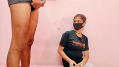 Sona6911: Nevlastní bratr a nevlastní sestra byli sami doma, nevlastní bratr...