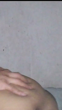 My Stepsis +18 Invites Me to Her Room - Cum Big Ass