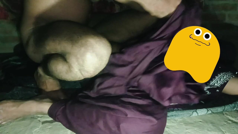 Bhabhi UP: India Original Delhi