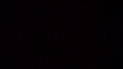 超级热辣的音频amsr被干菊花