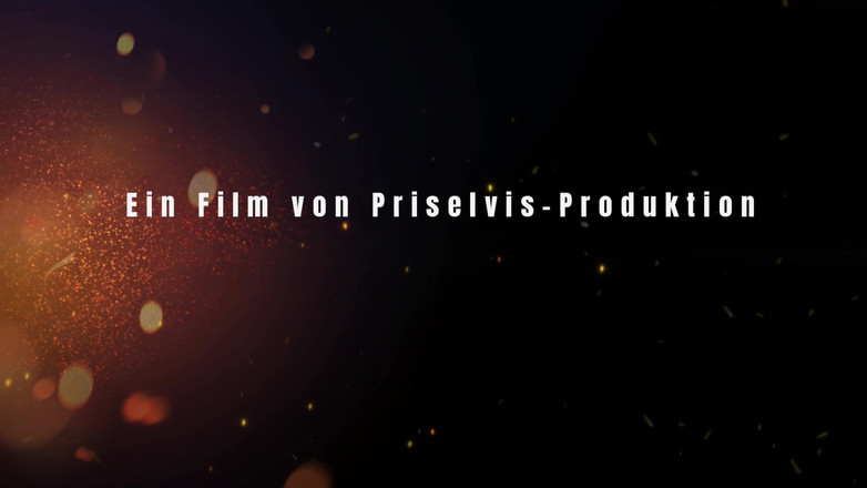 steffigeil: Le nouveau gode est merveilleux