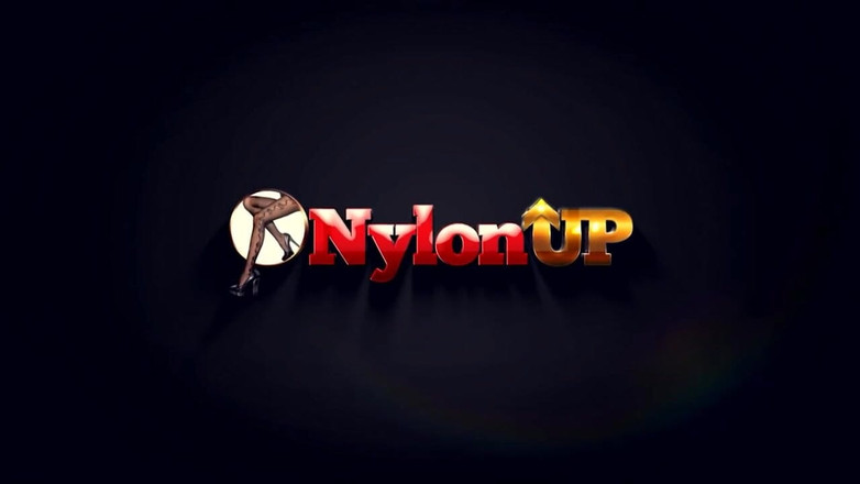 FootFetish Girls With Sex Toys and Nylons: अद्भुत टोक्यो मस्ती कर रहा है और सभी को बहका रहा है