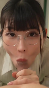 The Teacher I Thought Was an Untouchable Beauty Is Actually a Total Pervert Obsessed with Cock Training! Chapter.1