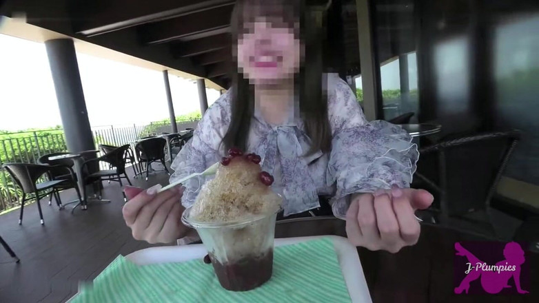 Far east hentai works: Asian Angel 26001