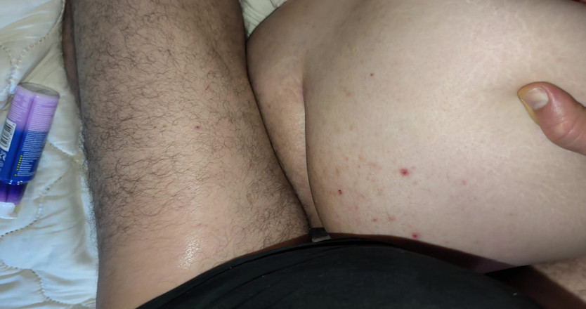 Basant Arab: Seks tesettürlü çift Arap kız 19 yaşında