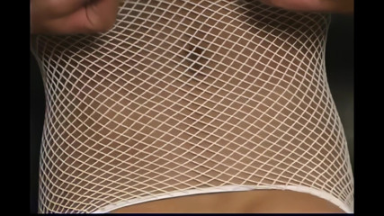 Shemale World: Super Sexy Asian Shemale