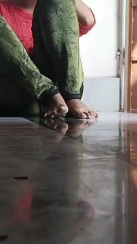 Indian Real Girlfriend Cock with Her Real Boyfriend When No One in Classroom